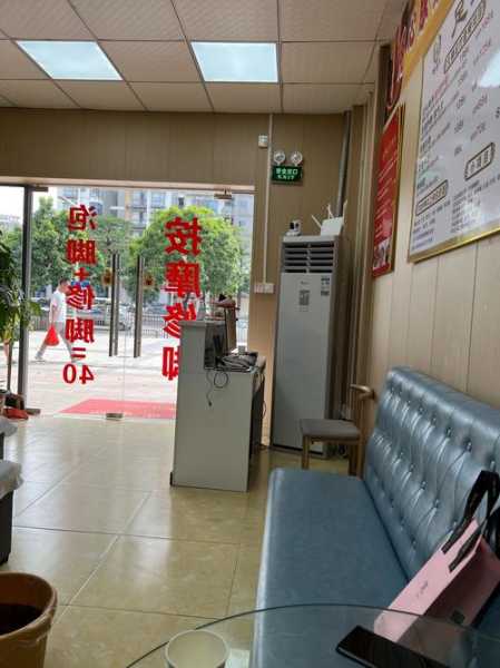 上个月去了上海青浦区周边油压,贴心,健谈,按摩手法专业