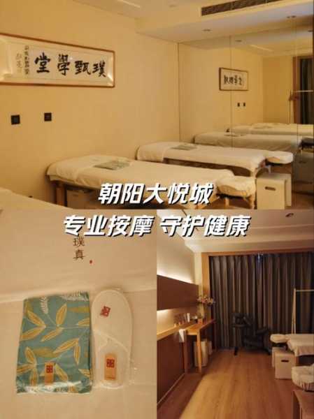 上个月去了上海青浦区周边油压,贴心,健谈,按摩手法专业
