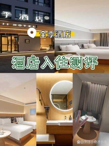 上个月去了上海浦东区周边沐浴,按摩力度适中,服务周到热情!