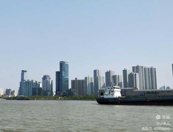 上个月去了上海杨浦区周边沐浴,力度合适,很舒服