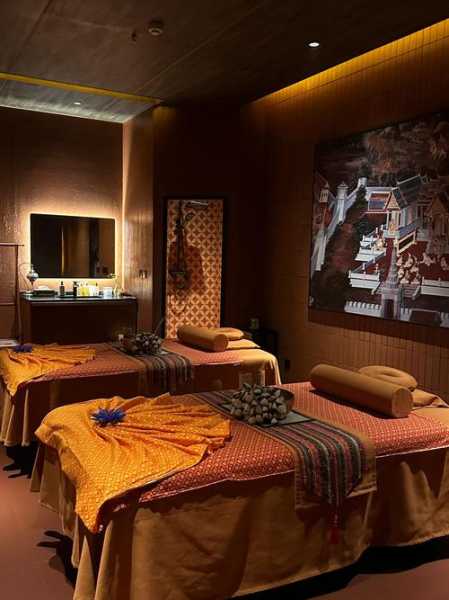 上个月去了上海浦东区同城spa,技师操作很不错,比较到位