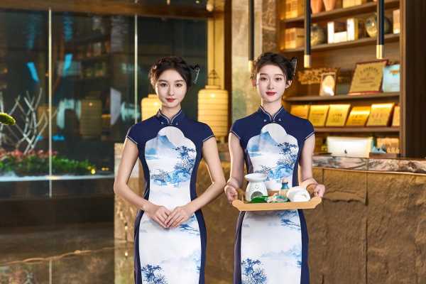 上个月去了上海浦东区同城spa,技师操作很不错,比较到位