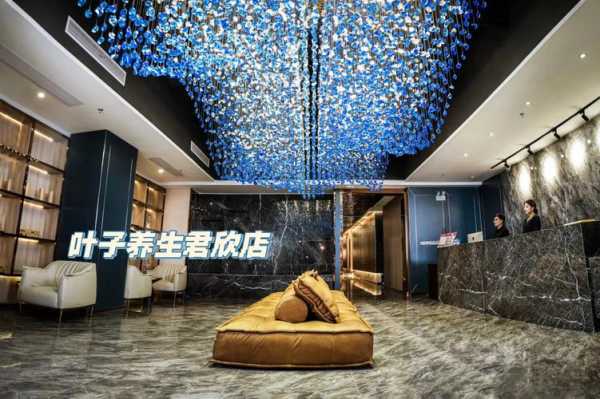上个月去了上海杨浦区高档洗脚,技师技术不错。态度也很好