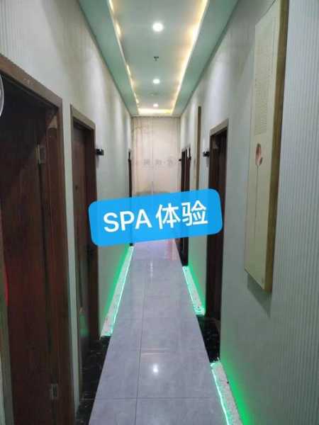 上个月去了广州高端油压,环境很安静,特别的放松
