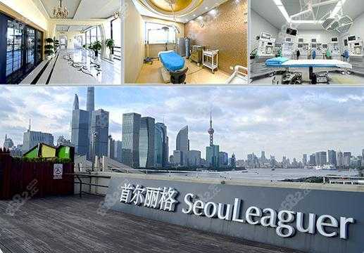 上个月去了上海杨浦区高档推拿,为人和善,服务态度好