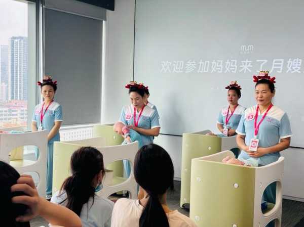 上个月去了上海杨浦区高档足疗,为人和善,服务态度好