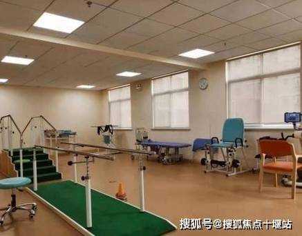 上个月去了上海青浦区高端水疗,力度合适,很舒服