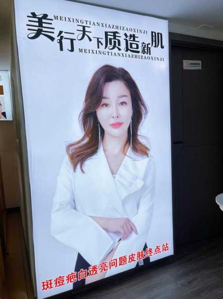 上个月去了上海青浦区高端水疗,力度合适,很舒服