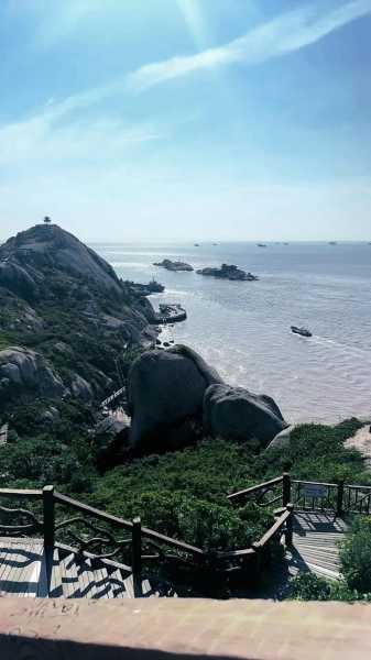上个月去了上海浦东区周边沐浴,很好交流,十分放松