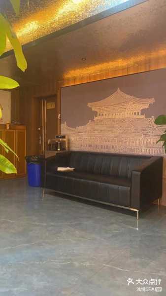 上个月去了上海杨浦区高档足疗,技师操作很不错,比较到位