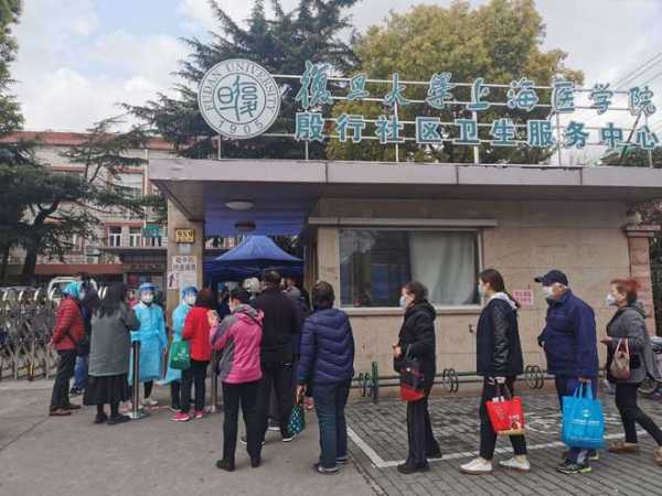 上个月去了上海杨浦区附近足道,为人和善,服务态度好