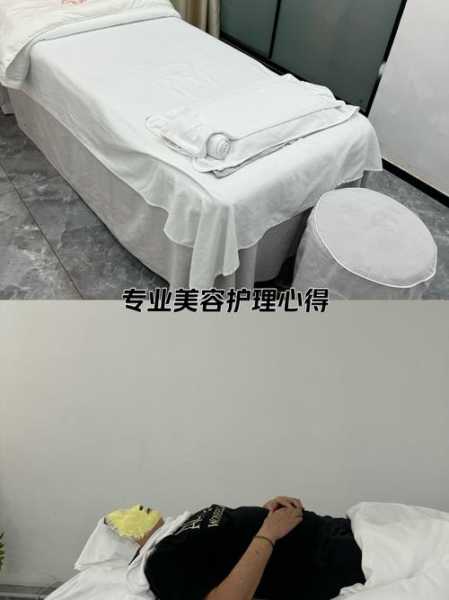 上个月去了上海杨浦区同城推拿,贴心,健谈,按摩手法专业