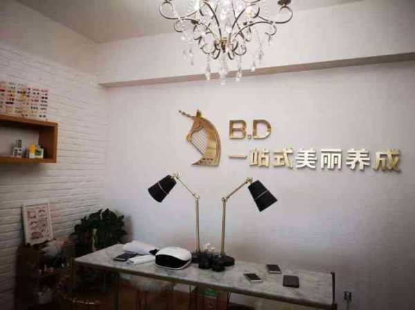 上个月去了广州高端洗脚,为人和善,服务态度好