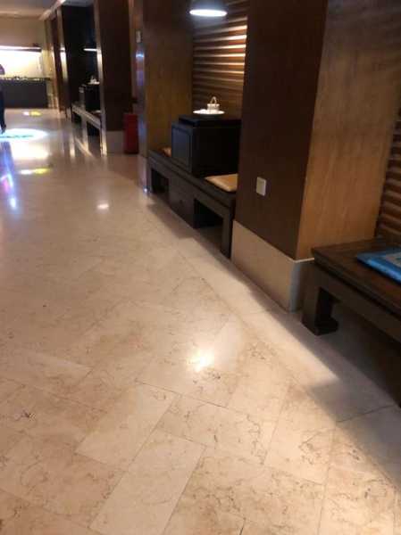 上个月去了上海浦东区同城足浴,按的很不错，下次还会来