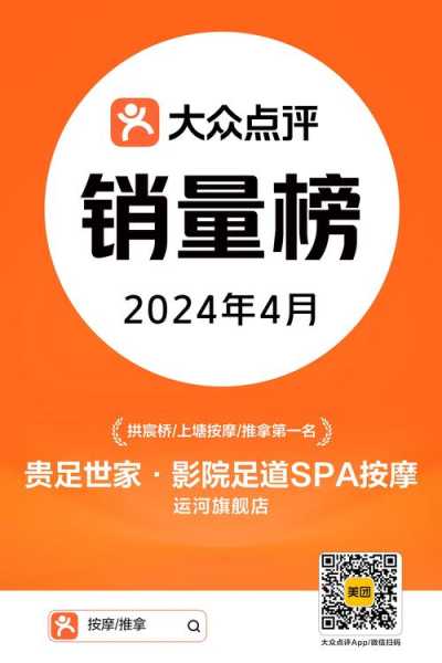 上个月去了上海浦东区同城足浴,按的很不错，下次还会来