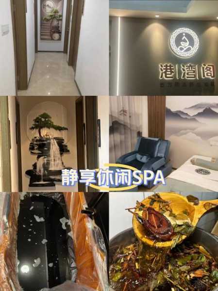 上个月去了上海青浦区周边沐浴,贴心,健谈,按摩手法专业