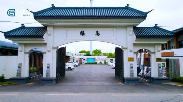 上个月去了上海青浦区周边汗蒸,技师技术不错。态度也很好