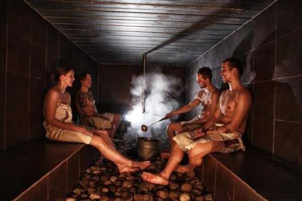 上个月去了上海杨浦区附近桑拿,环境很安静,特别的放松