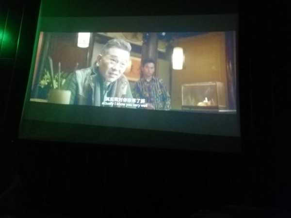 上个月去了上海青浦区附近桑拿,贴心,健谈,按摩手法专业