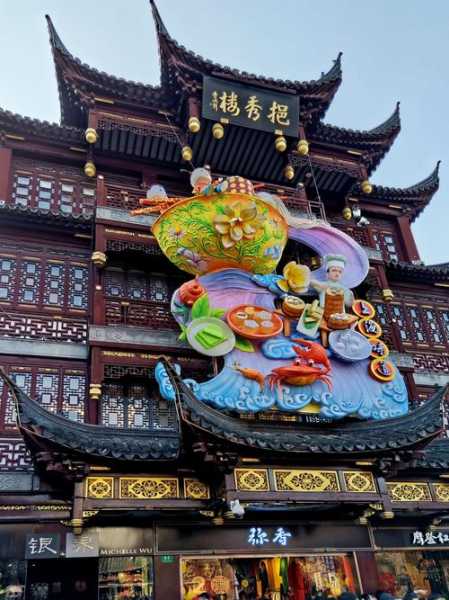 上个月去了上海浦东区同城桑拿,为人和善,服务态度好
