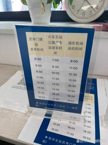 上个月去了上海浦东区同城桑拿,为人和善,服务态度好