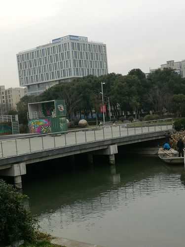 上个月去了上海青浦区同城木桶浴,为人和善，服务态度好