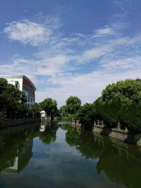 上个月去了上海青浦区同城木桶浴,为人和善，服务态度好