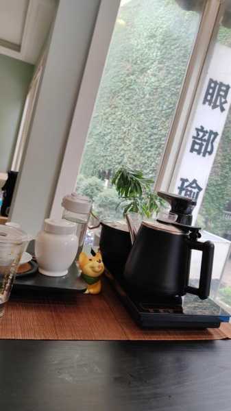 上个月去了上海青浦区高端沐浴,技师技术不错。态度也很好