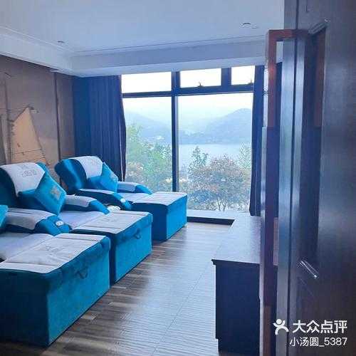 上个月去了广州同城洗浴,技师按的很舒服，强烈推荐