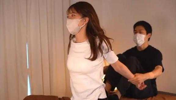 上个月去了上海杨浦区周边桑拿,人很好,按摩很专业