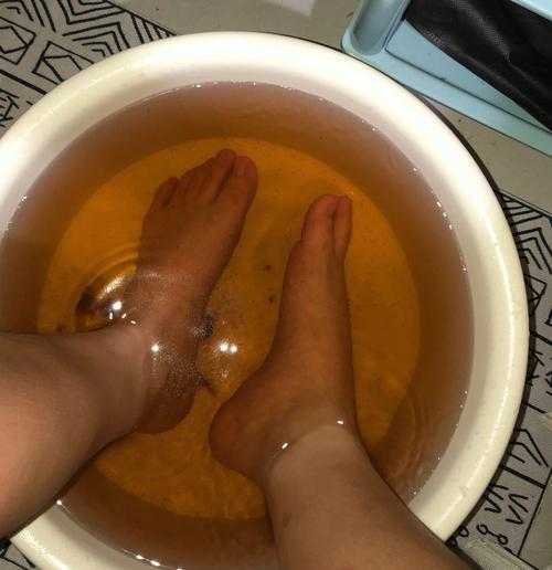 上个月去了广州附近洗脚,力度合适，很舒服