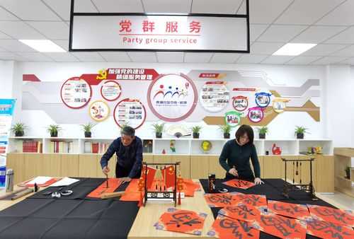 上个月去了上海青浦区周边洗脚,为人和善,服务态度好