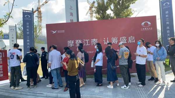 上个月去了上海青浦区同城推拿,为人和善,服务态度好
