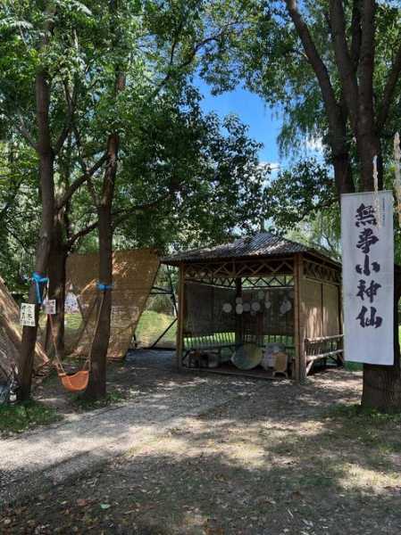 上个月去了上海青浦区高端推拿,环境很安静,特别的放松