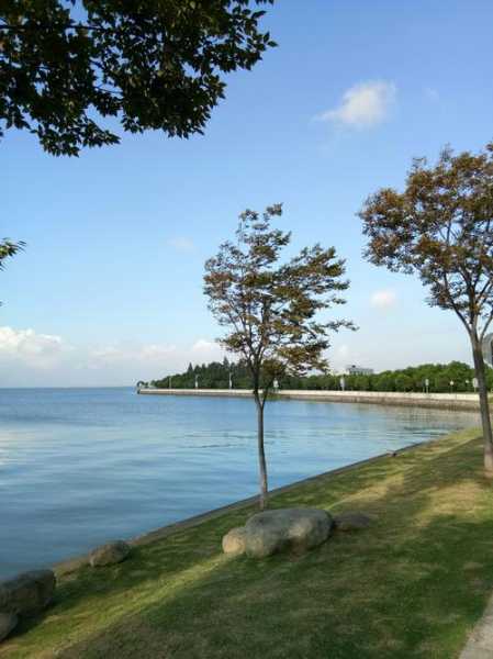 上个月去了上海青浦区高档水疗,为人和善，服务态度好