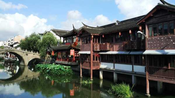 上个月去了上海青浦区高档水疗,为人和善，服务态度好