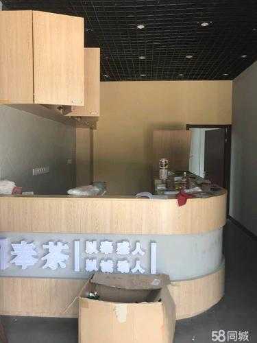 上个月去了上海青浦区同城足浴,力度合适,很舒服