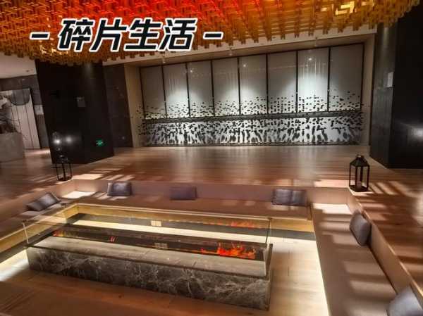 上个月去了上海杨浦区高档沐浴,环境很安静,特别的放松