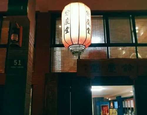 上个月去了上海浦东区周边沐浴,为人和善,服务态度好