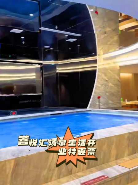 上个月去了上海浦东区同城洗浴,按的很不错,下次还会来