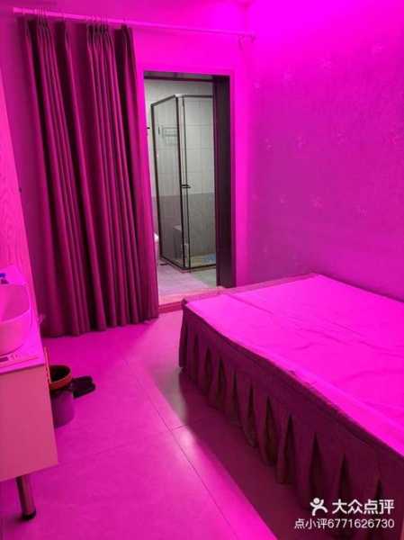上个月去了上海杨浦区高端spa,力度合适，很舒服