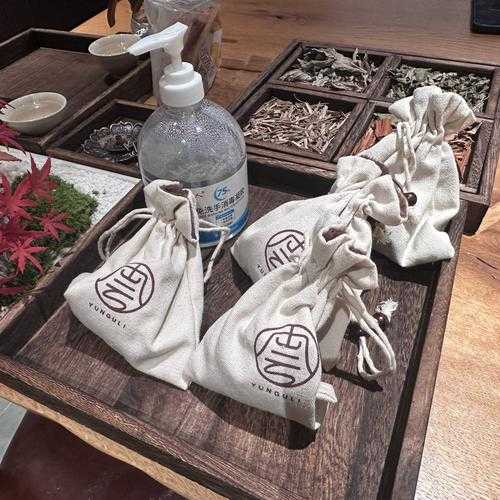 上个月去了上海青浦区附近桑拿,环境很安静,特别的放松