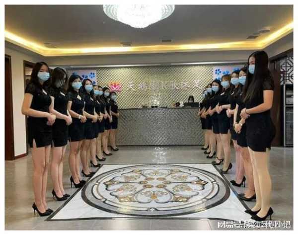 上个月去了上海青浦区周边推拿,环境也很干净技师人也很好