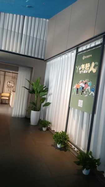 上个月去了上海青浦区周边推拿,环境也很干净技师人也很好