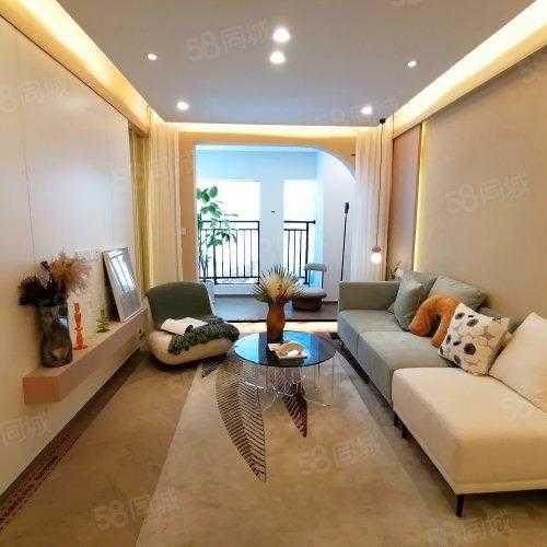 上个月去了上海浦东区同城沐浴,人很好,按摩很专业