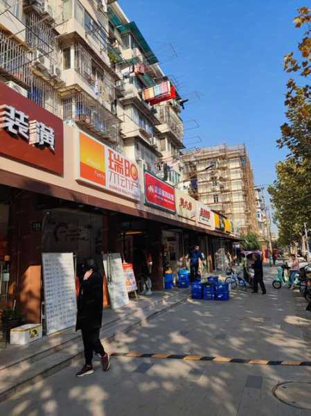 上个月去了上海浦东区同城沐浴,人很好,按摩很专业