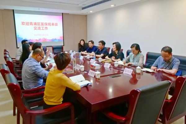 上个月去了上海青浦区高档油压,很好交流,十分放松