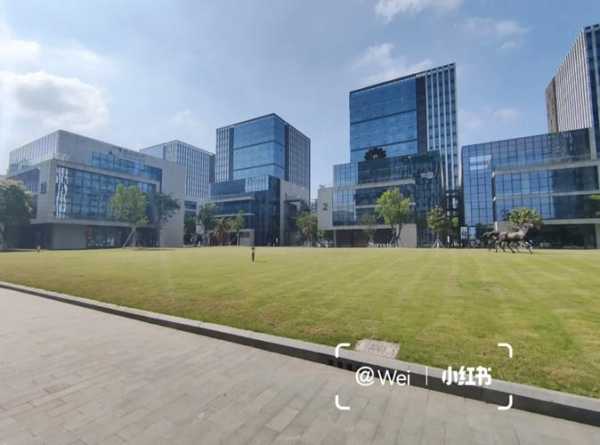 上个月去了上海青浦区高档油压,很好交流,十分放松