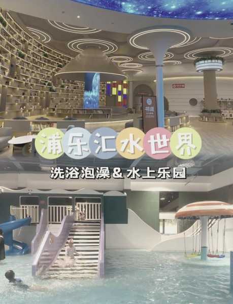 上个月去了上海杨浦区高端桑拿,力度合适,很舒服