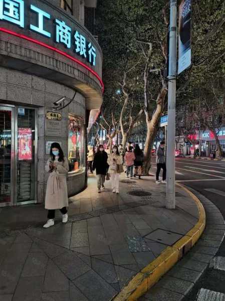 上个月去了上海浦东区同城沐浴,力度合适,很舒服